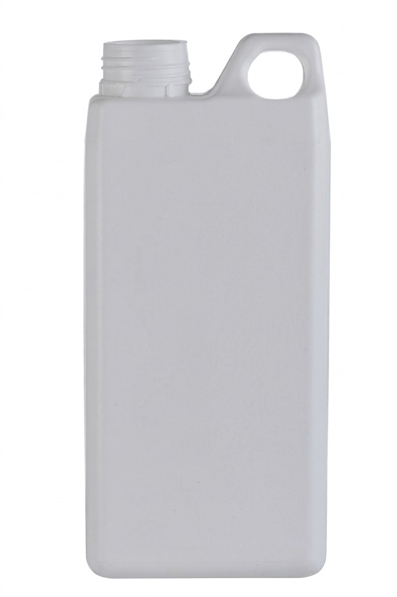 1000 ml PE Long Jerrycan