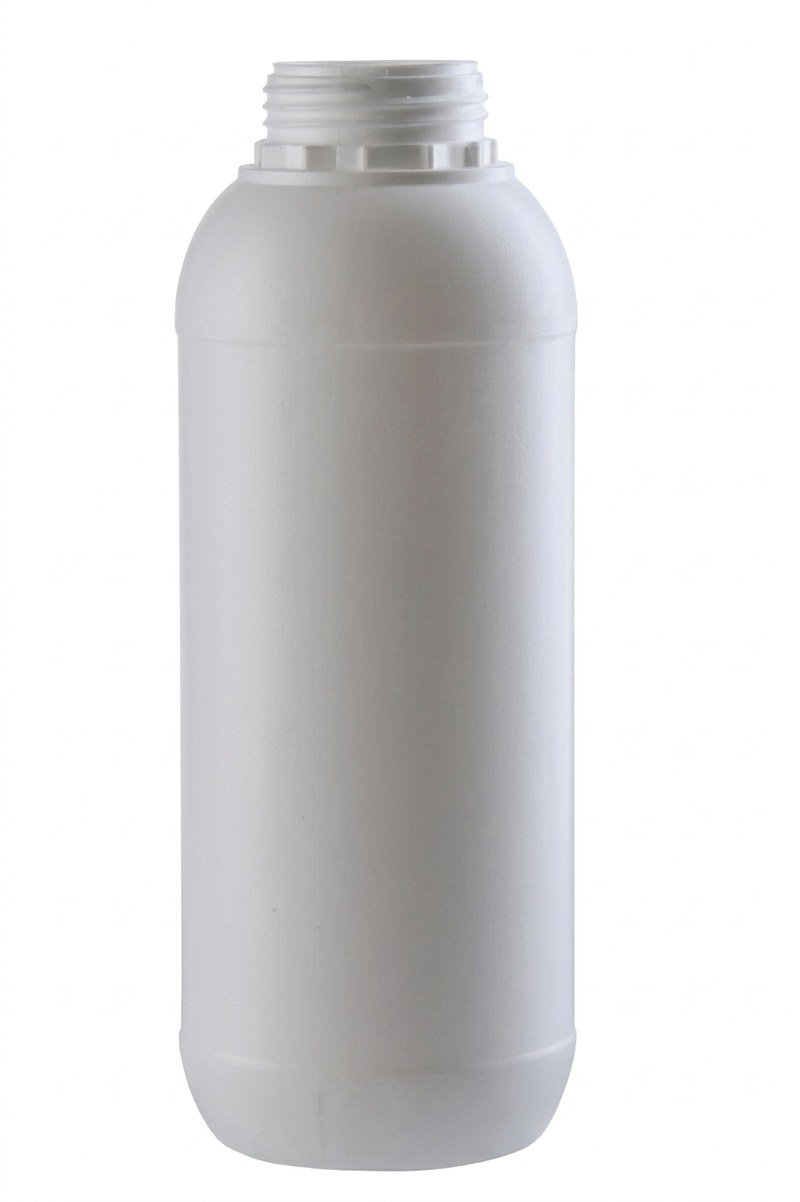 1000 ml PE
