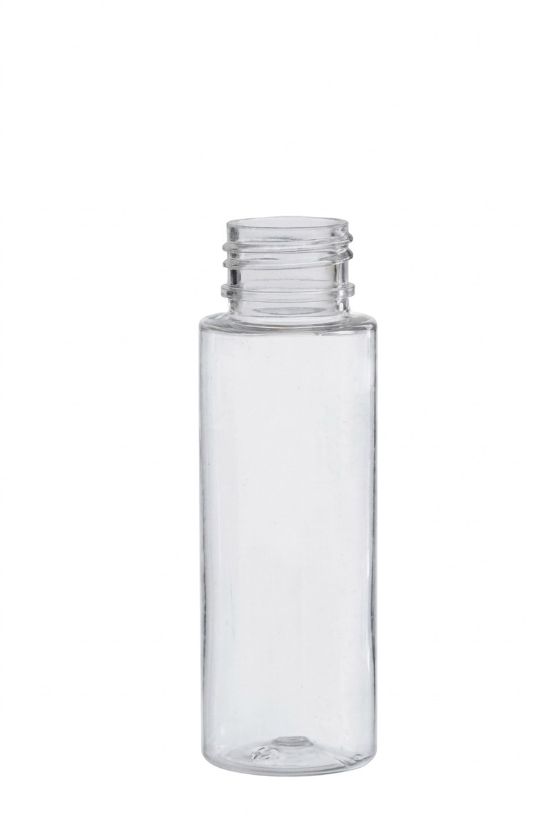 20 ml PET