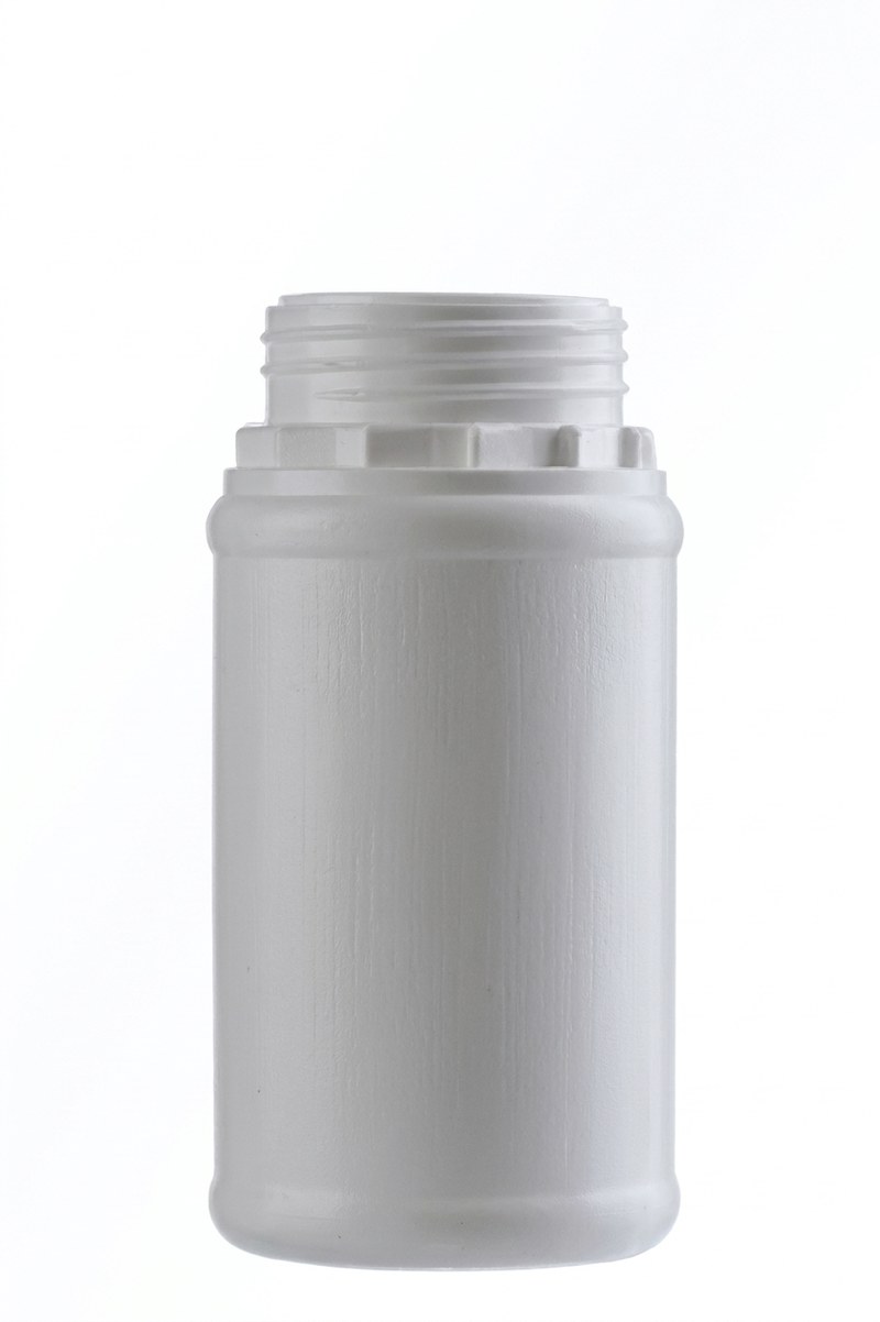 250 ml PE