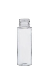 Flacon PET 20 ml