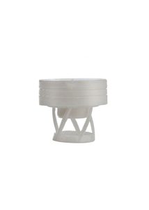 Capsule à vrille 24 mm (D24)