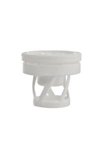Capsule à vrille 27 mm (D27)