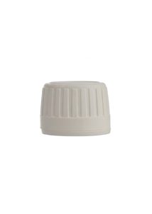 Capsule inviolable PP28