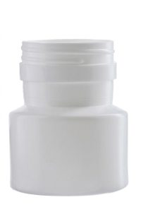 Pilulier inviolable 36 ml PP34