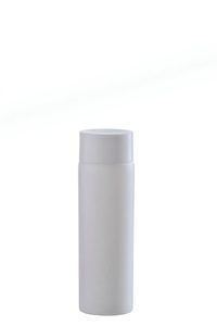 Tube flexible en plastique, Ø 25 mm (D25)