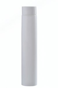 Tube flexible en plastique, Ø 30 mm (D30)