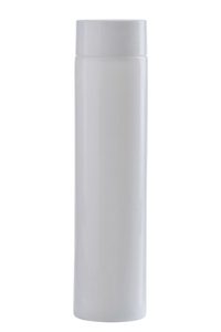Tube flexible en plastique, Ø 40 mm (D40)