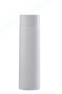 Tube flexible en plastique, Ø 50 mm (D50)