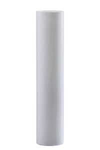Tube rigide standard (Tnorm)