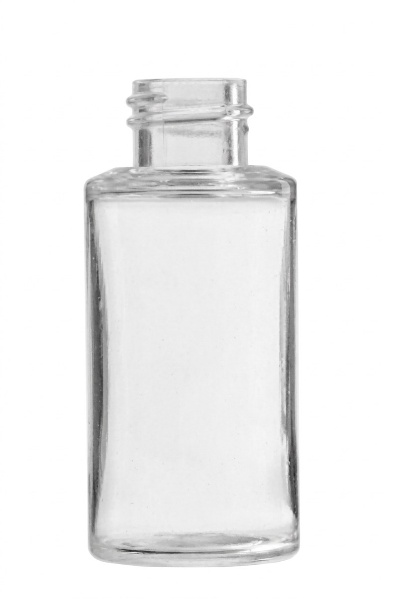 40 ml PET