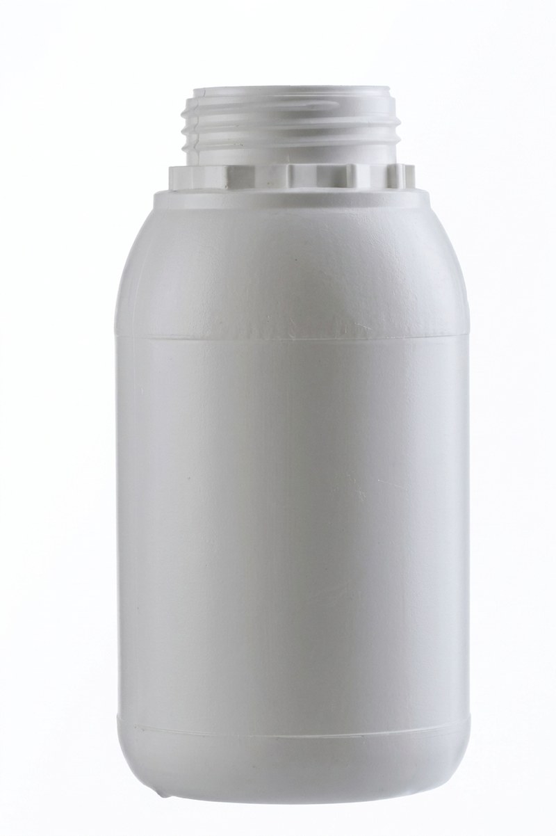 500 ml PE