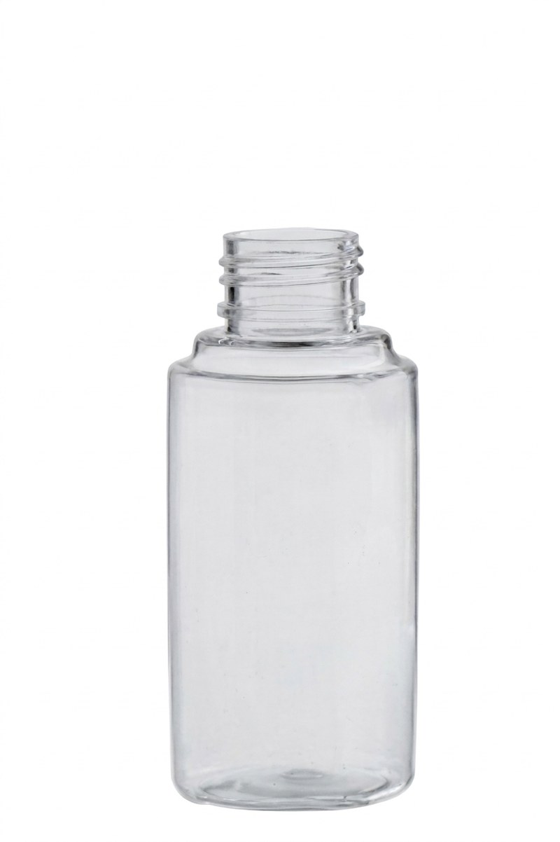 80 ml PET