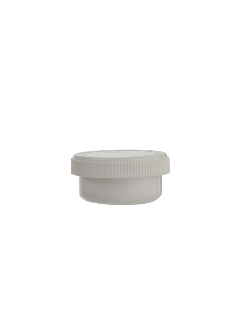Capsule - B1 - D20 avec silicagel