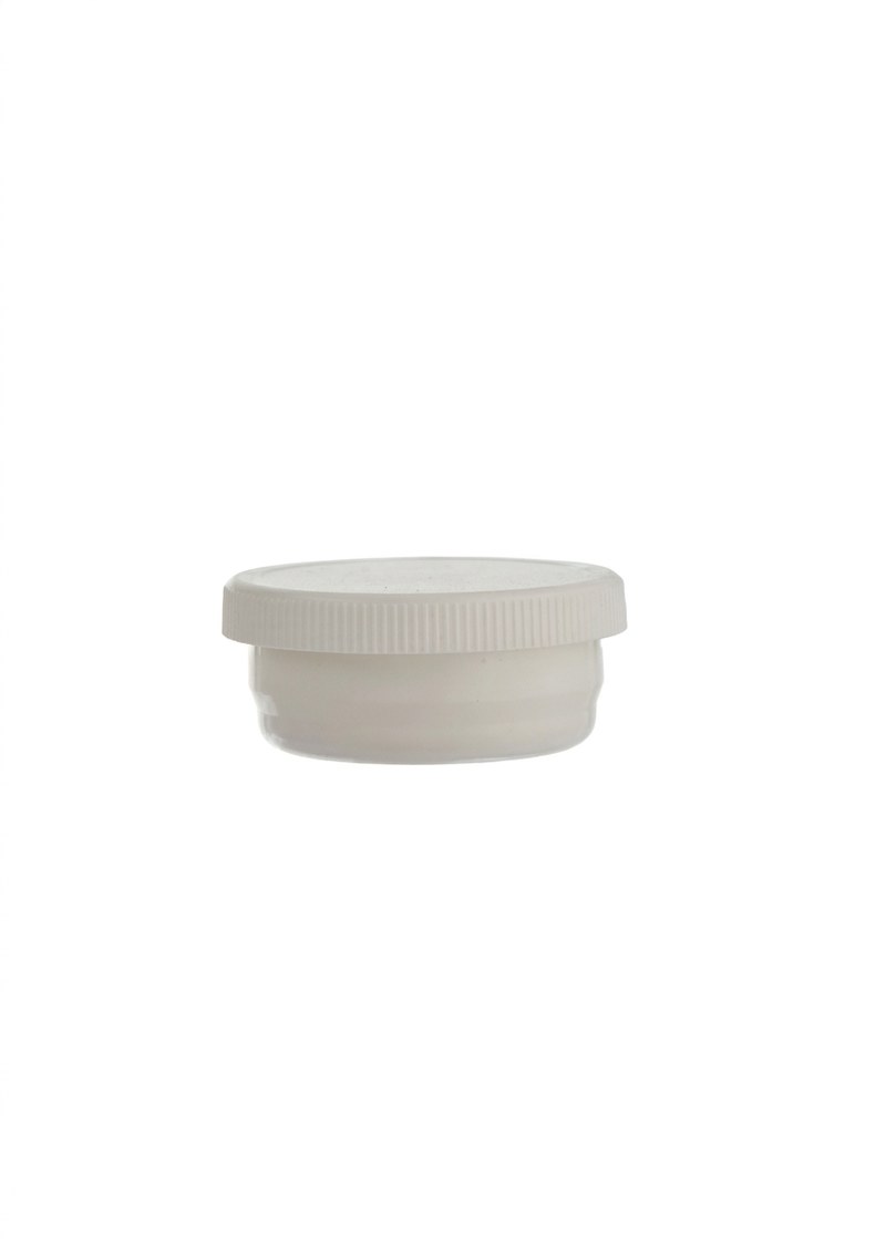 Capsule B2 - D25 avec silicagel