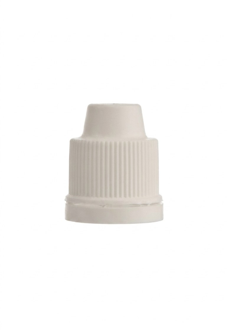 Capsule D20 inviolable