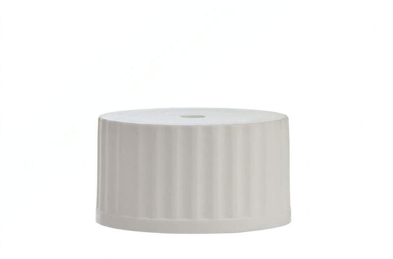 capsule D24 40ml