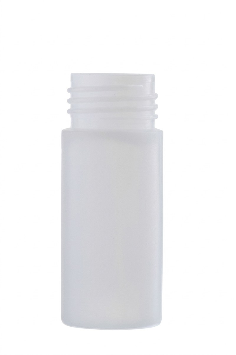 Flacon 20 ml PE