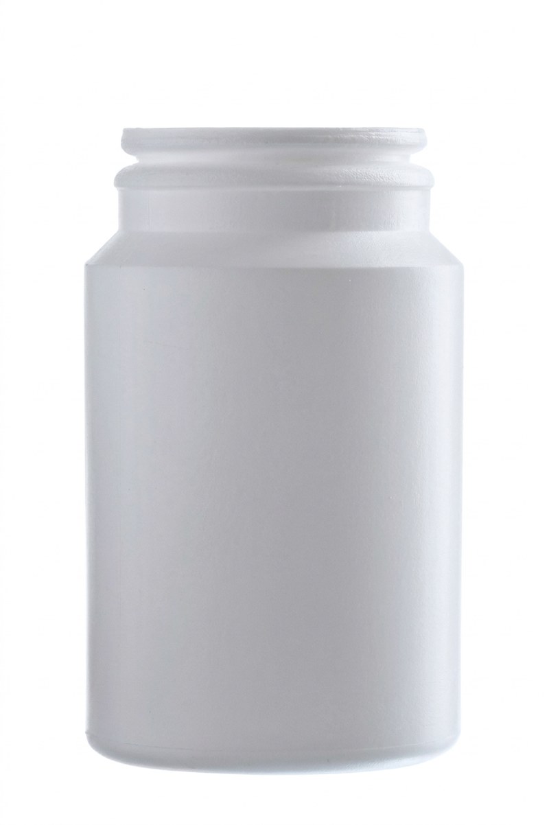 Pilulier 110 ml PR38