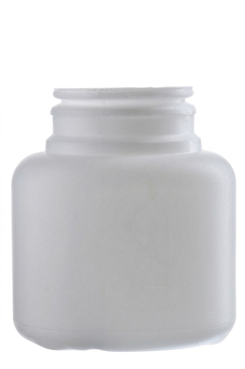 Pilulier 250 ml PR38