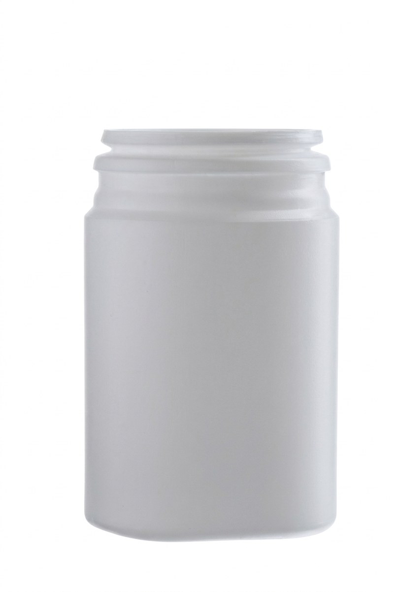 Pilulier 75 ml PR38