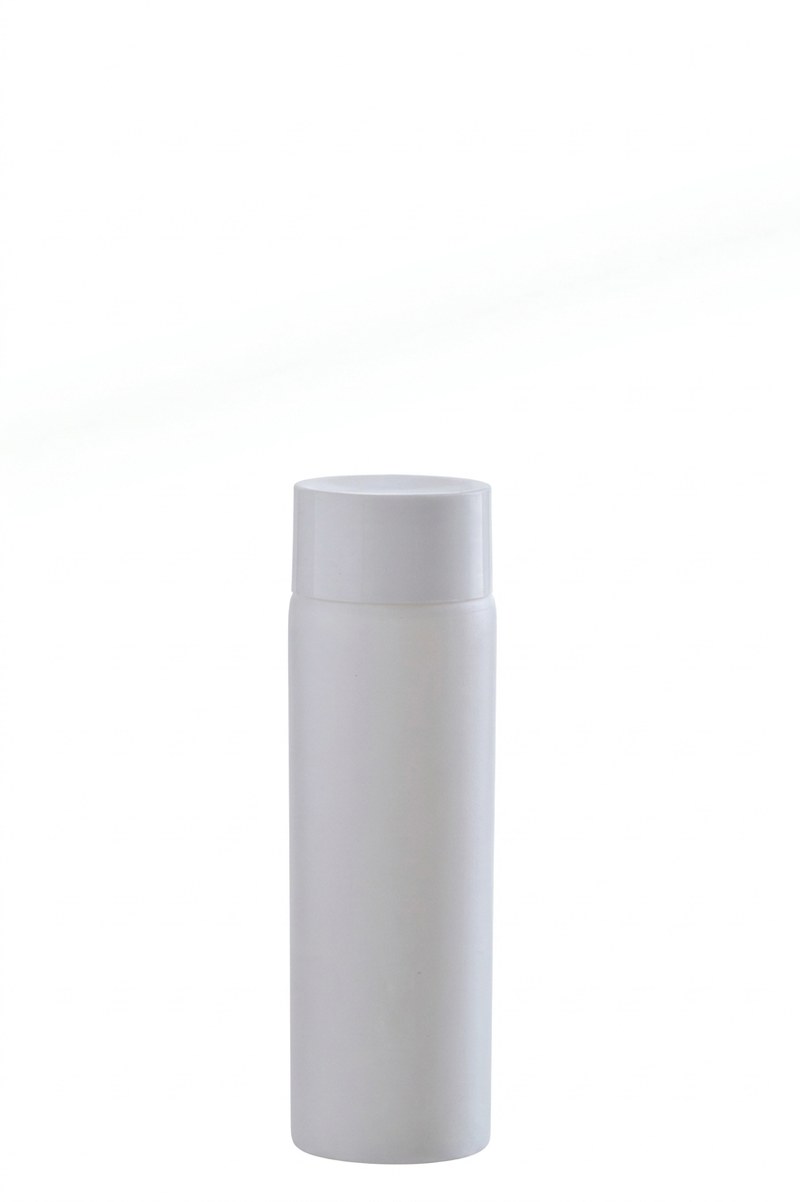 Tube Flexible D25