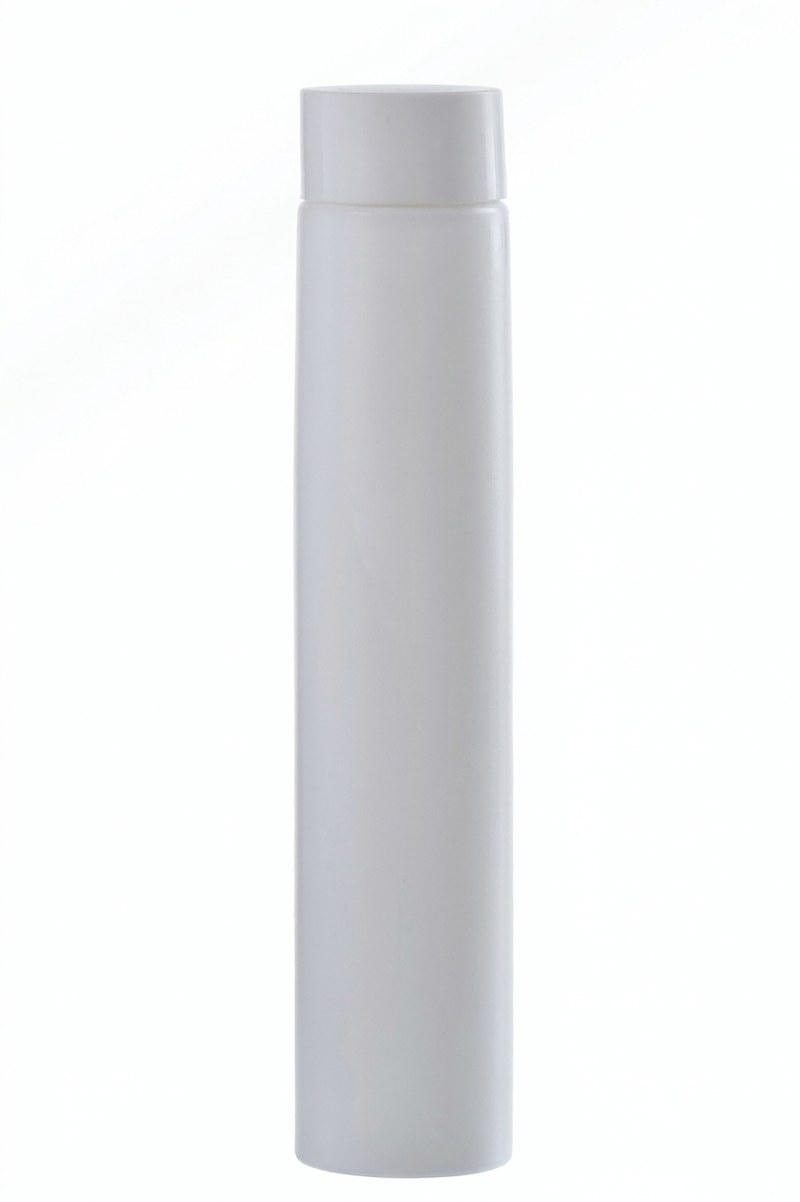 Tube Flexible D30