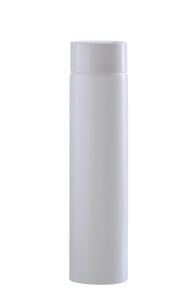 Tube Flexible D35