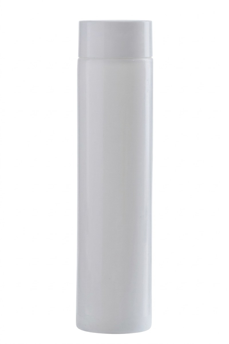 Tube Flexible D40