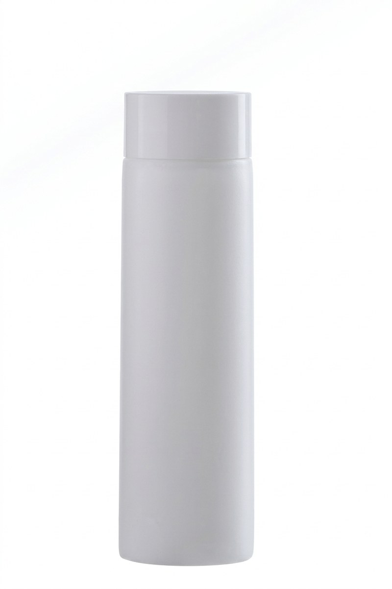 Tube Flexible D50