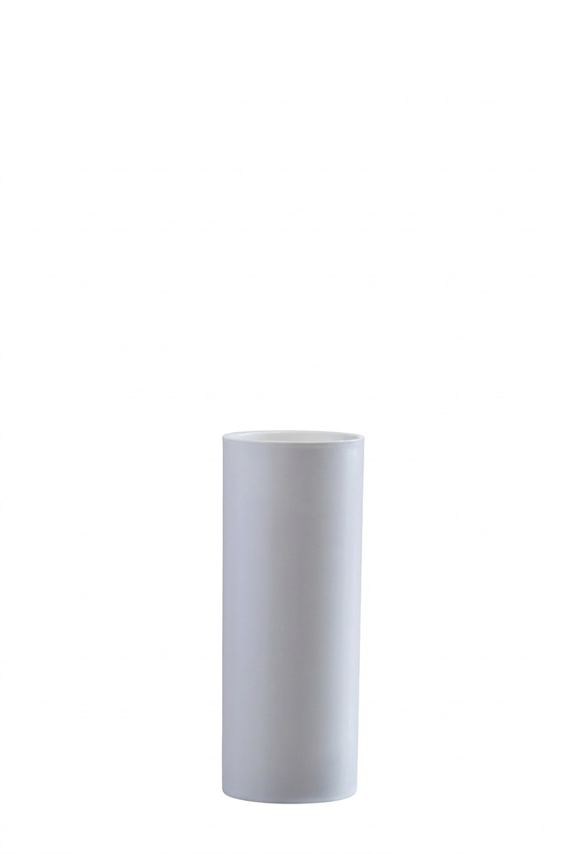 Tube Rigide  T10