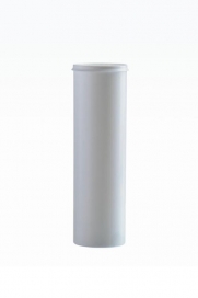 Tube Rigide  T10s