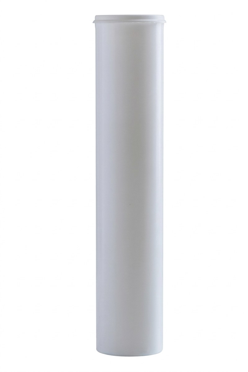 Tube Rigide T14.5s