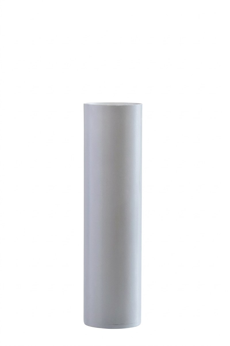 Tube Rigide  T16