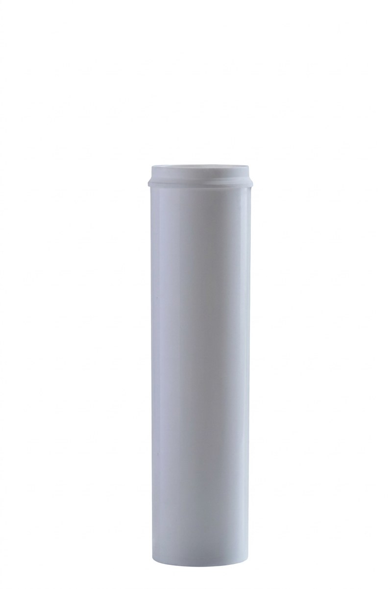 Tube Rigide T16s