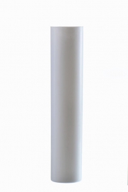 Tube Rigide T20