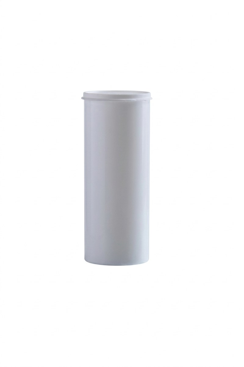 Tube Rigide T7.5 s