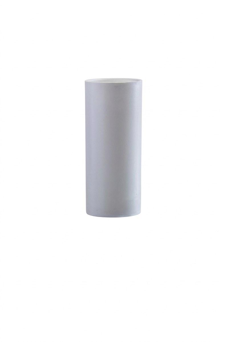 Tube Rigide  T8